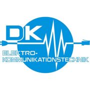 (c) Dk-elektro-technik.de